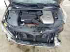 2006 LEXUS RX 400