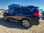 2020 SUBARU Ascent