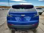 2021 CADILLAC XT4