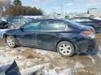 2009 NISSAN ALTIMA