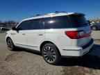 2021 LINCOLN Navigator