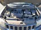 2014 JEEP Compass