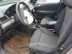 2009 CHEVROLET COBALT