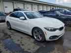 2019 BMW 4 Series