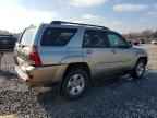 2005 TOYOTA 4Runner