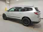 2014 CHEVROLET TRAVERSE