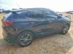 2020 BUICK Encore GX
