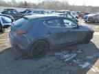 2023 MAZDA 3