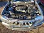 2014 BMW X3
