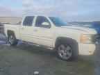2009 CHEVROLET SILVERADO 1500