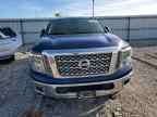 2016 NISSAN Titan