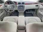2006 BUICK Lucerne