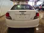 2013 SCION TC