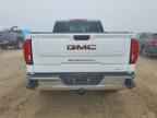 2021 GMC Sierra