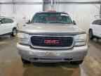 2002 GMC Sierra
