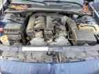 2005 DODGE MAGNUM