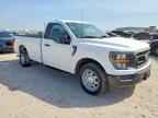 2023 FORD F-150 Lightning