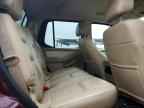 2008 FORD Explorer Sport Trac