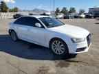 2014 AUDI A4