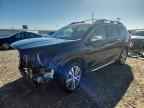 2020 SUBARU Ascent