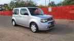 2009 NISSAN CUBE