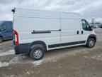 2023 RAM ProMaster 2500