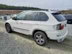 2012 BMW X5