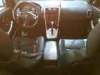 2007 PONTIAC TORRENT