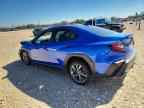 2023 SUBARU WRX