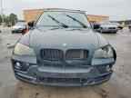 2009 BMW X5