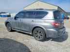 2018 NISSAN Armada