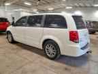 2013 DODGE GRAND CARAVAN