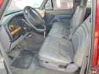 1997 FORD F-350