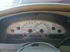 2004 FORD Explorer Sport Trac