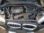 2017 BMW X1