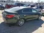 2014 BUICK LACROSSE