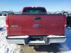 2008 FORD F-150 Lightning