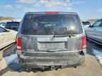 2013 HONDA PILOT