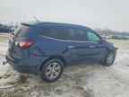 2015 CHEVROLET TRAVERSE