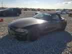 2003 BMW Z4