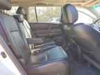 2012 TOYOTA HIGHLANDER