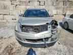 2013 CADILLAC SRX