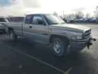 1997 DODGE Ram 2500