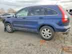 2007 HONDA CR-V