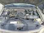 2002 FORD F-150