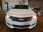 2014 CHEVROLET IMPALA
