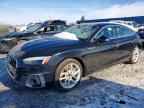 2024 AUDI A5