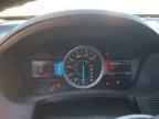 2014 FORD Explorer Sport Trac
