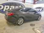 2012 BUICK VERANO