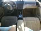 2008 NISSAN ALTIMA